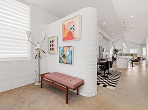213 Lone Ranger TRL, Georgetown TX 78628