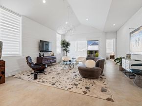 213 Lone Ranger TRL, Georgetown TX 78628