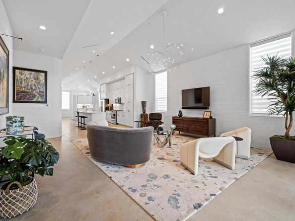 213 Lone Ranger TRL, Georgetown TX 78628