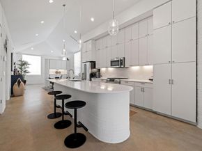 213 Lone Ranger TRL, Georgetown TX 78628