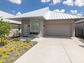 213 Lone Ranger TRL, Georgetown TX 78628