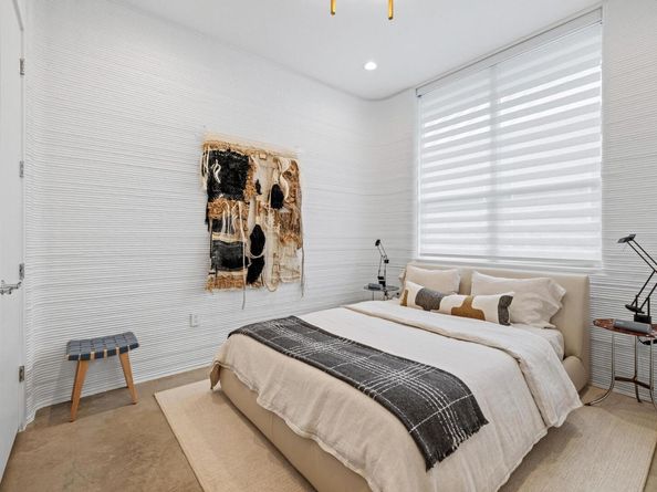 213 Lone Ranger TRL, Georgetown TX 78628