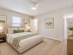 3112 Crosscreek DR, Austin TX 78757
