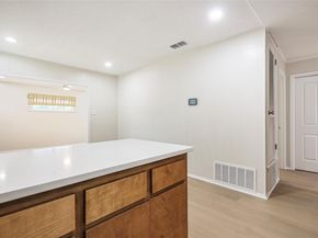 3112 Crosscreek DR, Austin TX 78757
