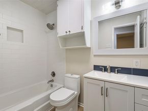 3112 Crosscreek DR, Austin TX 78757