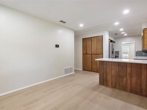 3112 Crosscreek DR, Austin TX 78757