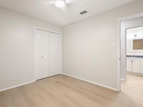 3112 Crosscreek DR, Austin TX 78757