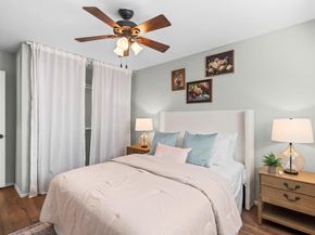 12314 Double Tree LN, Austin TX 78750