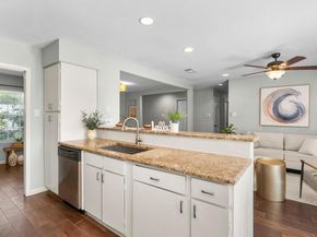12314 Double Tree LN, Austin TX 78750