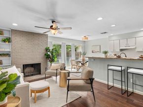 12314 Double Tree LN, Austin TX 78750