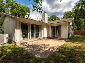 12314 Double Tree LN, Austin TX 78750