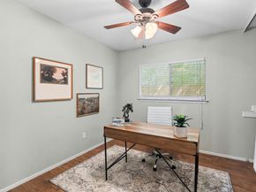 12314 Double Tree LN, Austin TX 78750