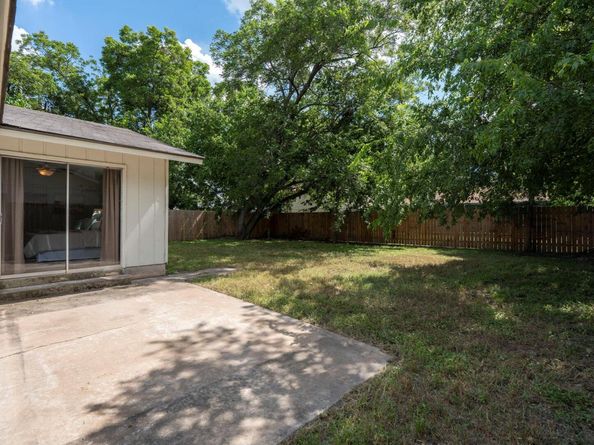 12314 Double Tree LN, Austin TX 78750