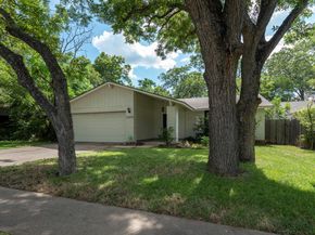 12314 Double Tree LN, Austin TX 78750