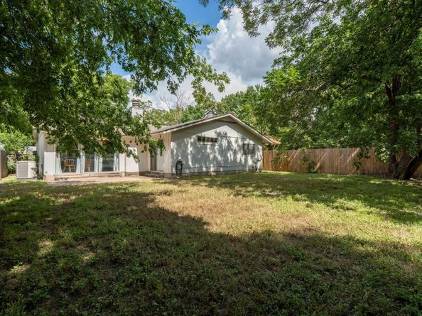 12314 Double Tree LN, Austin TX 78750