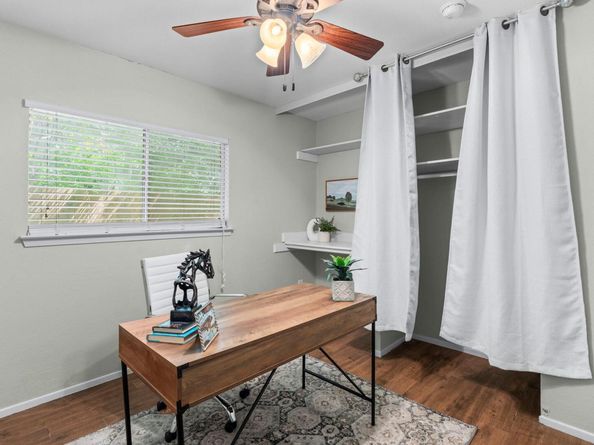 12314 Double Tree LN, Austin TX 78750