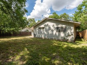 12314 Double Tree LN, Austin TX 78750