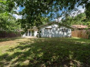 12314 Double Tree LN, Austin TX 78750