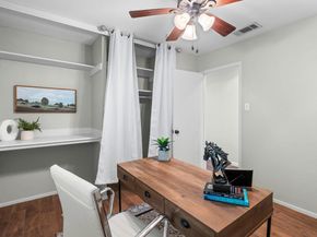 12314 Double Tree LN, Austin TX 78750