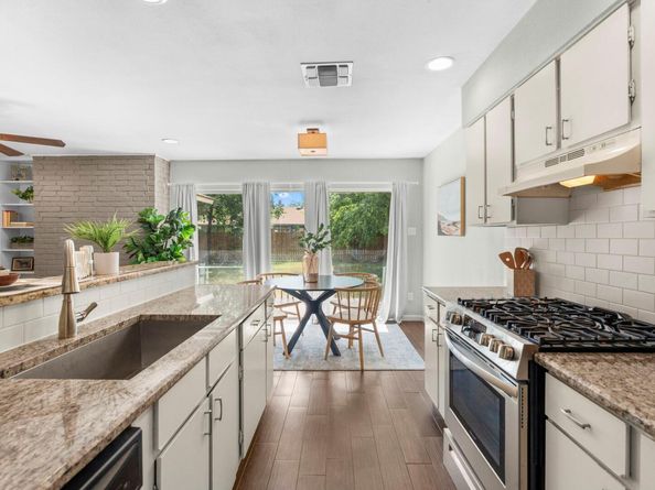 12314 Double Tree LN, Austin TX 78750