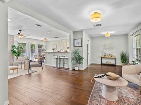 12314 Double Tree LN, Austin TX 78750