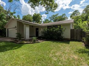 12314 Double Tree LN, Austin TX 78750