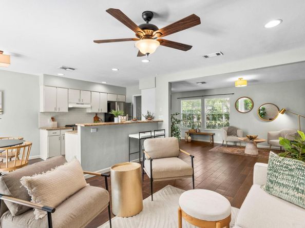 12314 Double Tree LN, Austin TX 78750