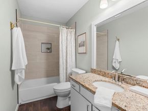 12314 Double Tree LN, Austin TX 78750