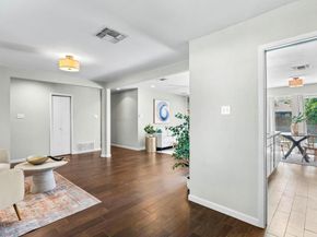 12314 Double Tree LN, Austin TX 78750