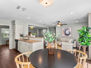 12314 Double Tree LN, Austin TX 78750