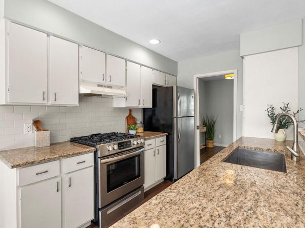 12314 Double Tree LN, Austin TX 78750