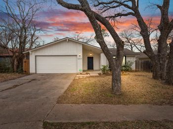 12314 Double Tree LN