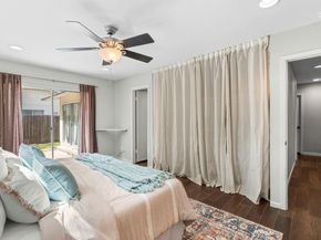 12314 Double Tree LN, Austin TX 78750