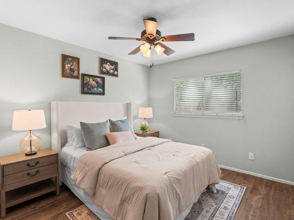 12314 Double Tree LN, Austin TX 78750