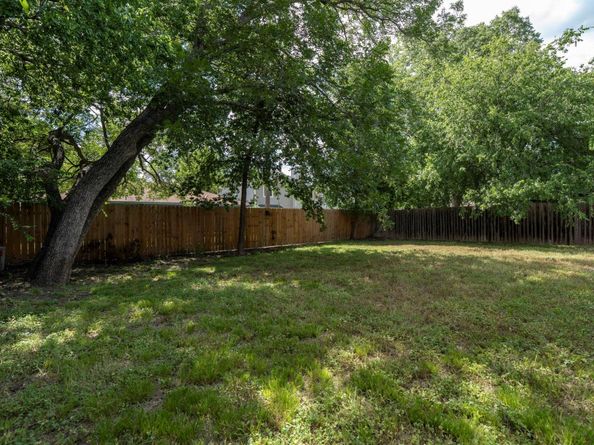 12314 Double Tree LN, Austin TX 78750