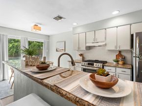 12314 Double Tree LN, Austin TX 78750