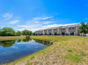 106 Tesla CIR, Round Rock TX 78681