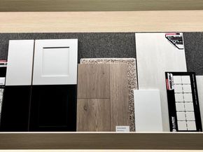 106 Tesla CIR, Round Rock TX 78681