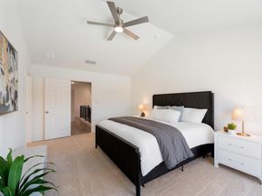 106 Tesla CIR, Round Rock TX 78681