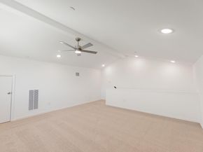 106 Tesla CIR, Round Rock TX 78681