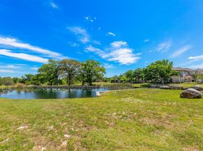 106 Tesla CIR, Round Rock TX 78681