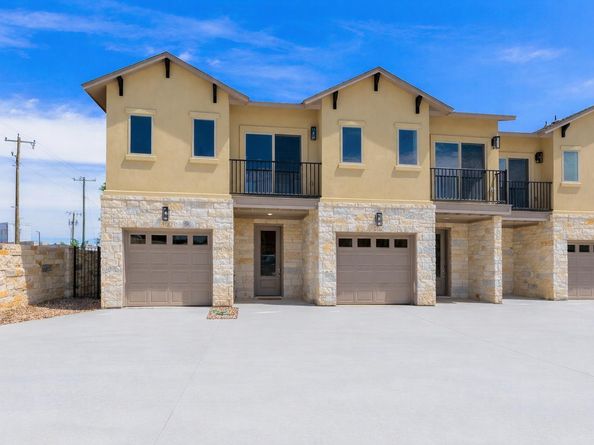 106 Tesla CIR, Round Rock TX 78681