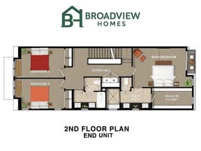 106 Tesla CIR, Round Rock TX 78681