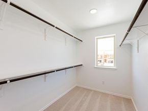 106 Tesla CIR, Round Rock TX 78681