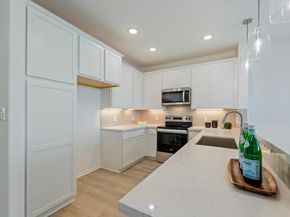 106 Tesla CIR, Round Rock TX 78681