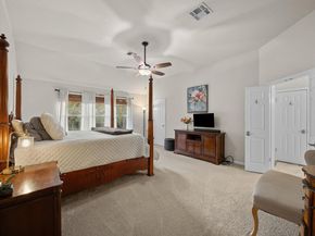 3304 Mulberry Creek DR, Austin TX 78732