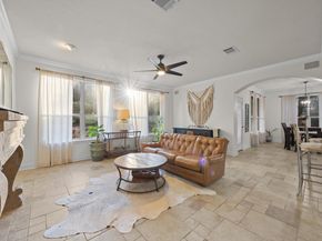 3304 Mulberry Creek DR, Austin TX 78732