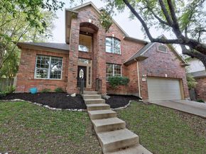 3304 Mulberry Creek DR, Austin TX 78732