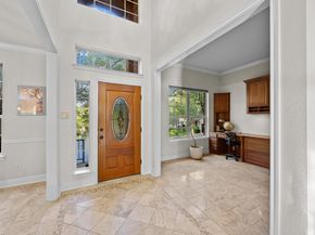 3304 Mulberry Creek DR, Austin TX 78732