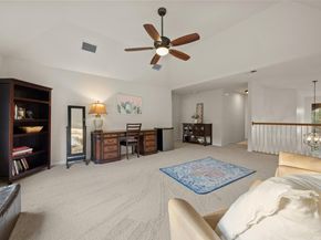 3304 Mulberry Creek DR, Austin TX 78732
